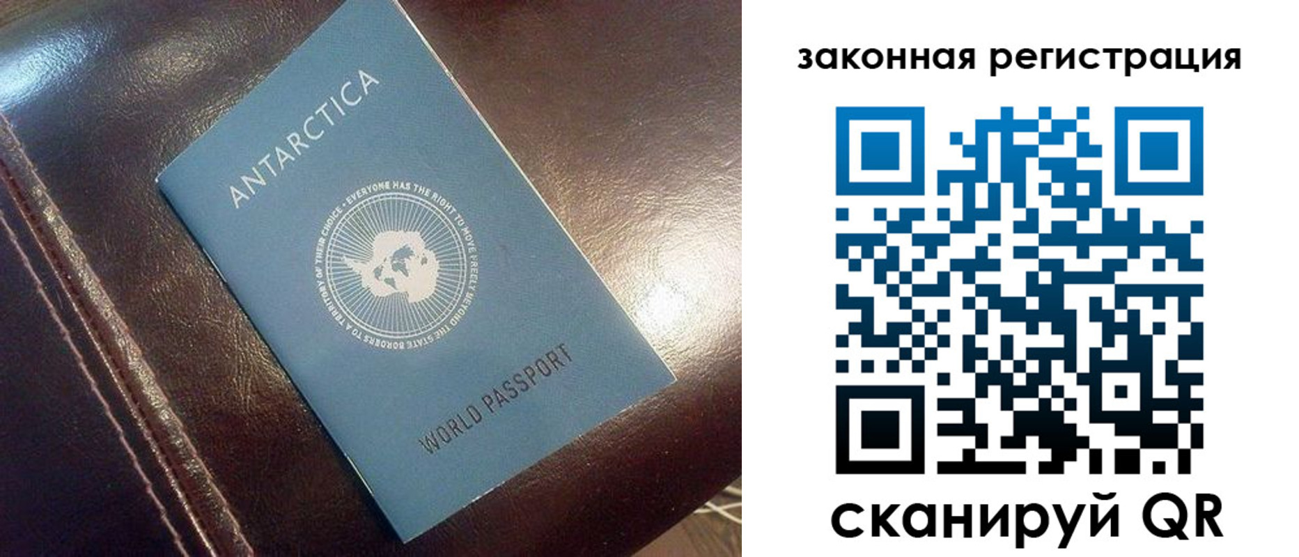 регистрация для школы в Бородино